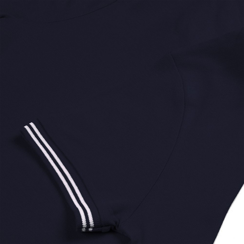 Рубашка поло женская Virma Stripes Lady