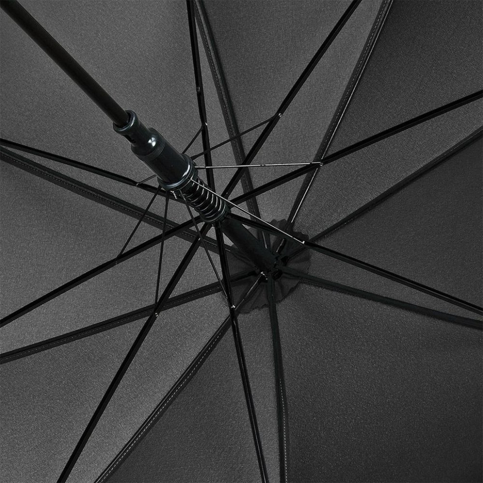 Зонт-трость LockWood