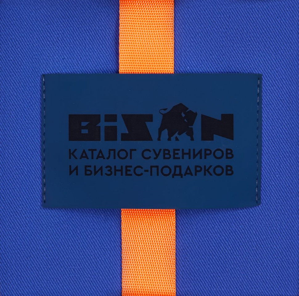 Основа для шопера B4