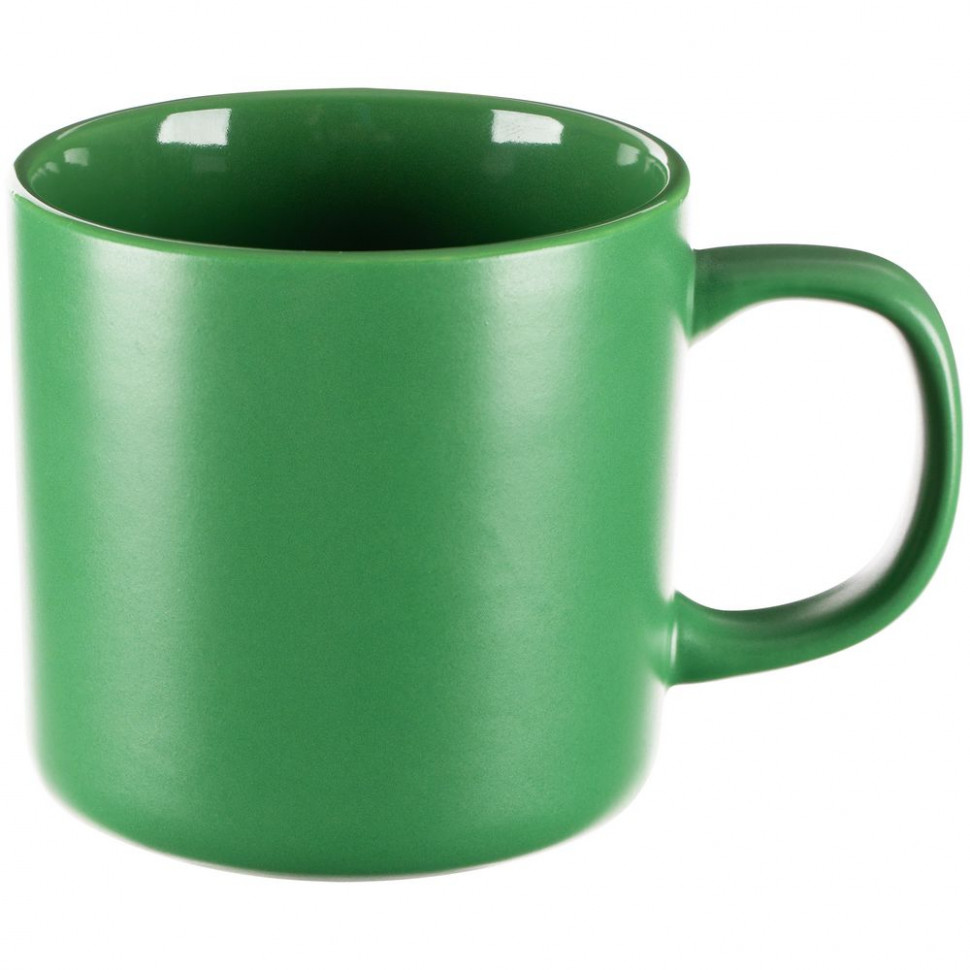 Набор inStream Tea, зеленый
