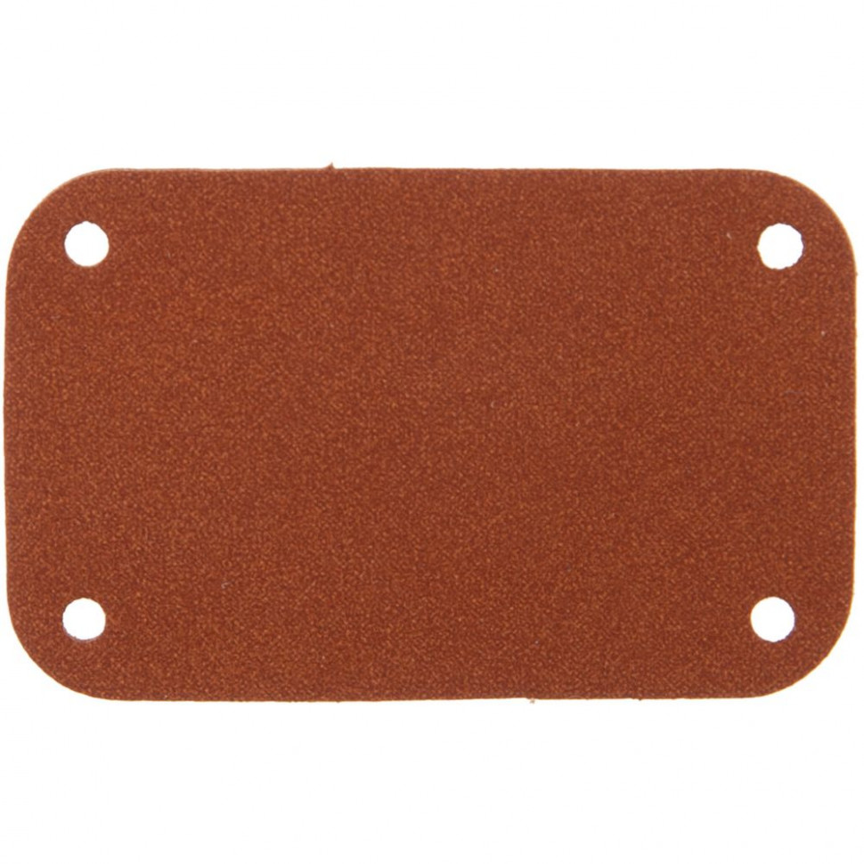 Лейбл Eta Nubuck, S