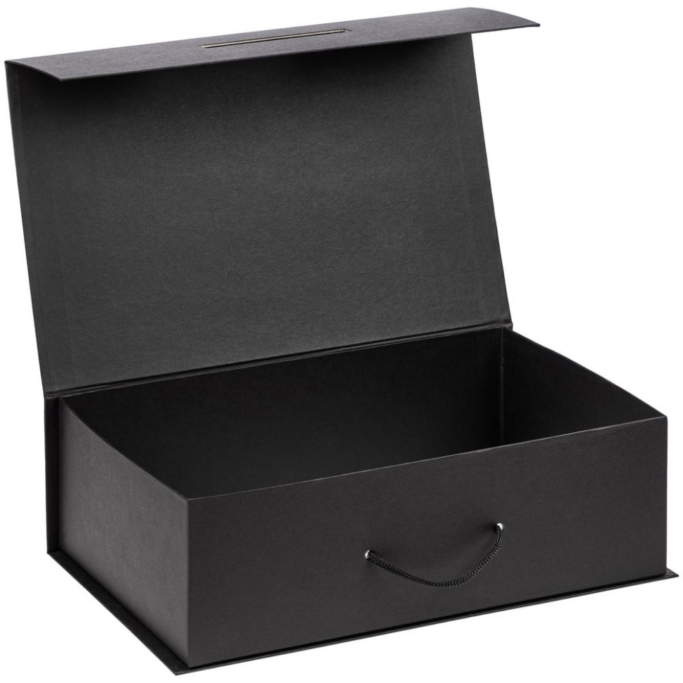 Коробка Big Case