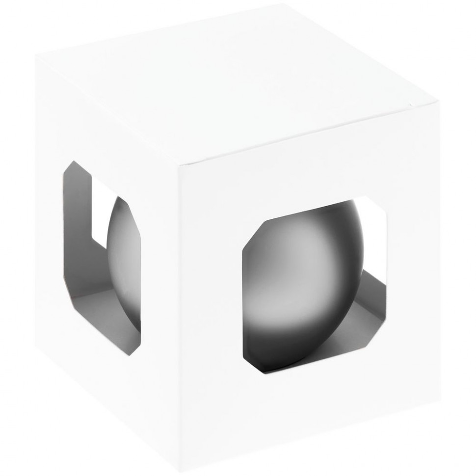 Оформительский шар Finery, 8 см
