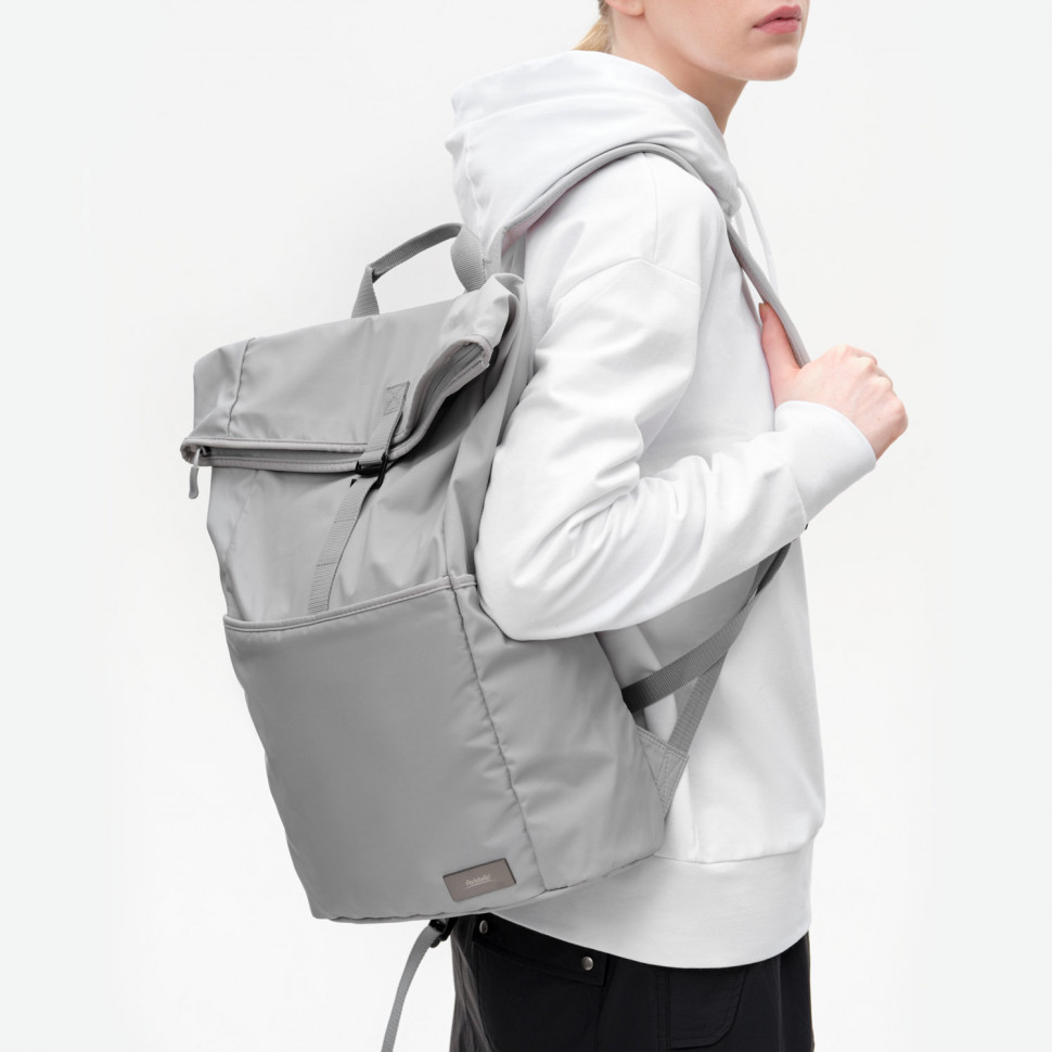 Рюкзак Бостон (Boston)