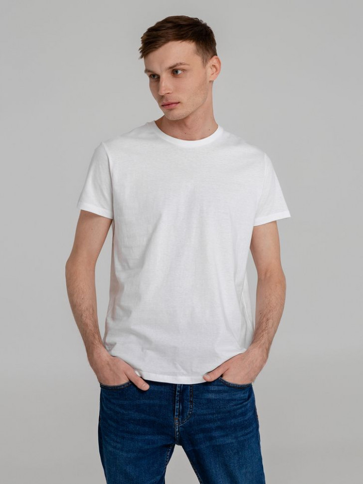 Футболка мужская Regent Fit 150
