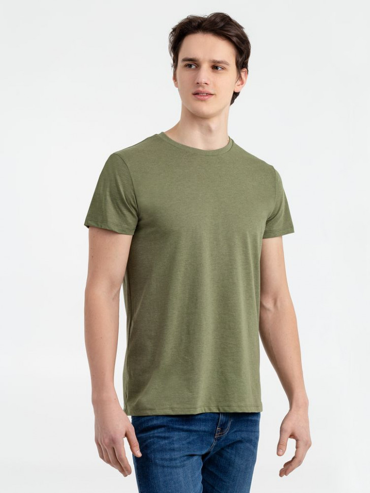 Футболка мужская Regent Fit 150