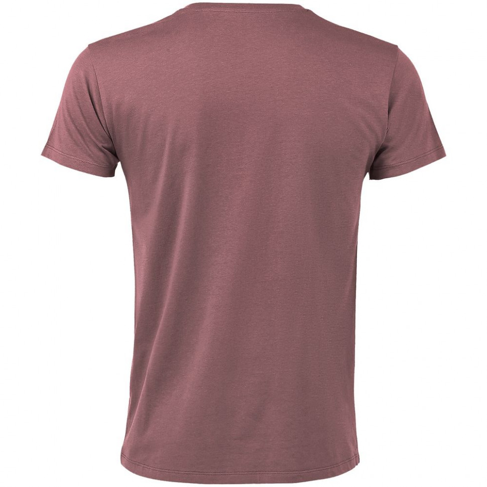 Футболка мужская Regent Fit 150