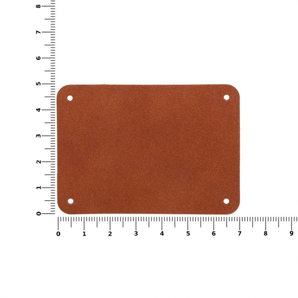 Лейбл Eta Nubuck, XL