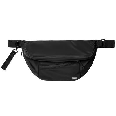 Сумка через плечо (cross body) Бостон (Boston)