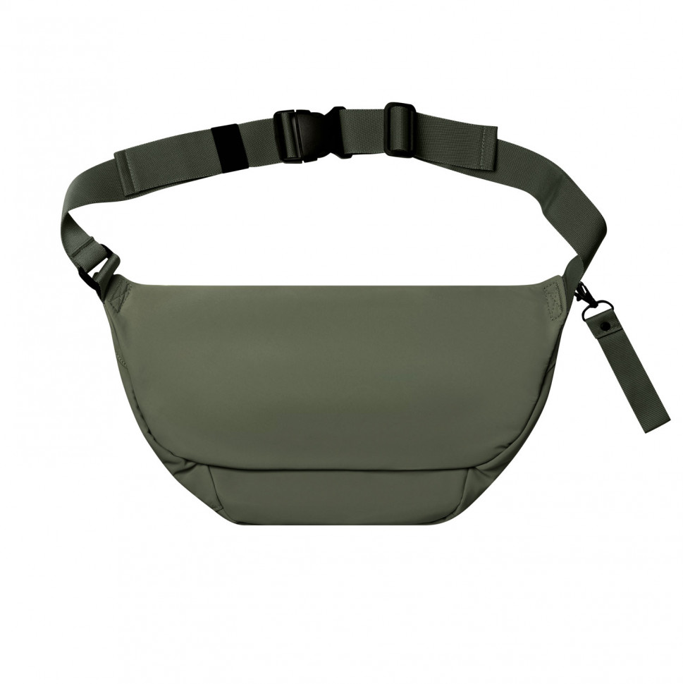 Сумка через плечо (cross body) Бостон (Boston)
