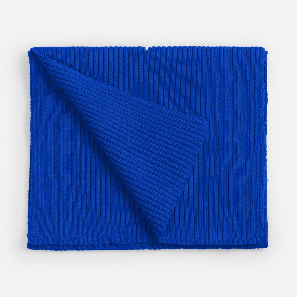 Шарф Yong