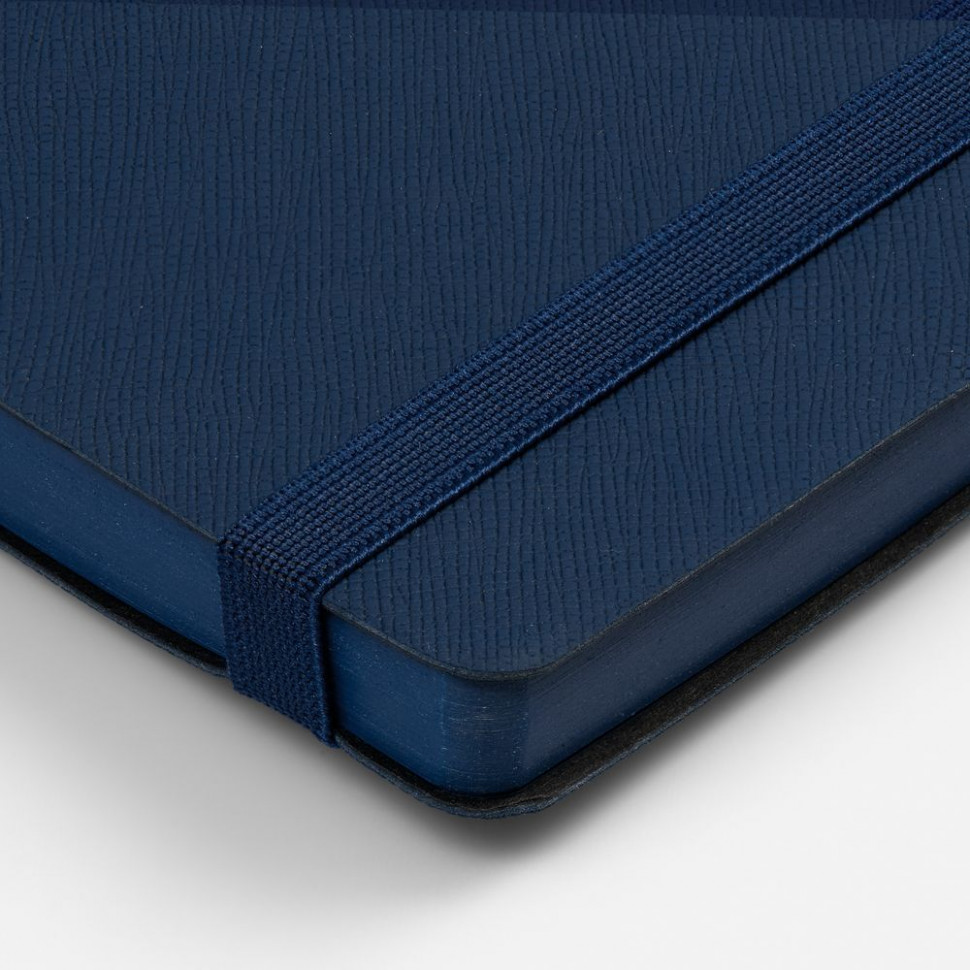 Ежедневник Peel Flex, недатированный