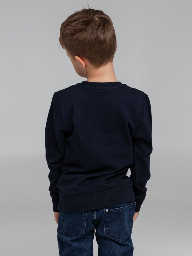 Свитшот детский Toima Kids
