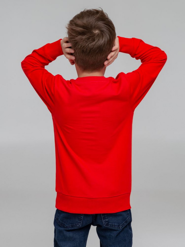 Свитшот детский Toima Kids
