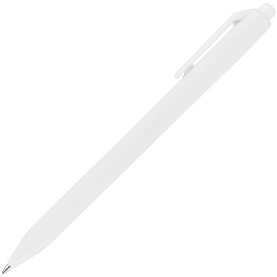 Ручка шариковая Cursive Soft Touch