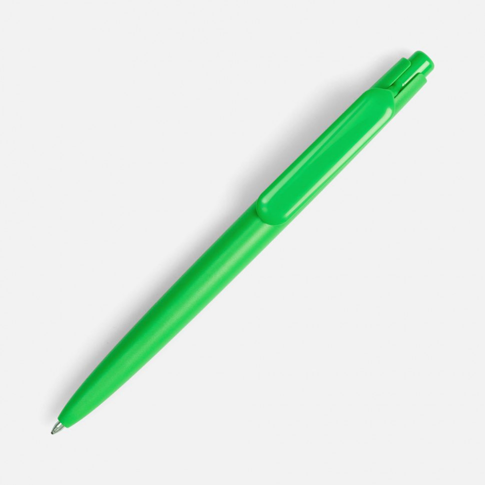 Ручка шариковая Prodir DS11 PMP