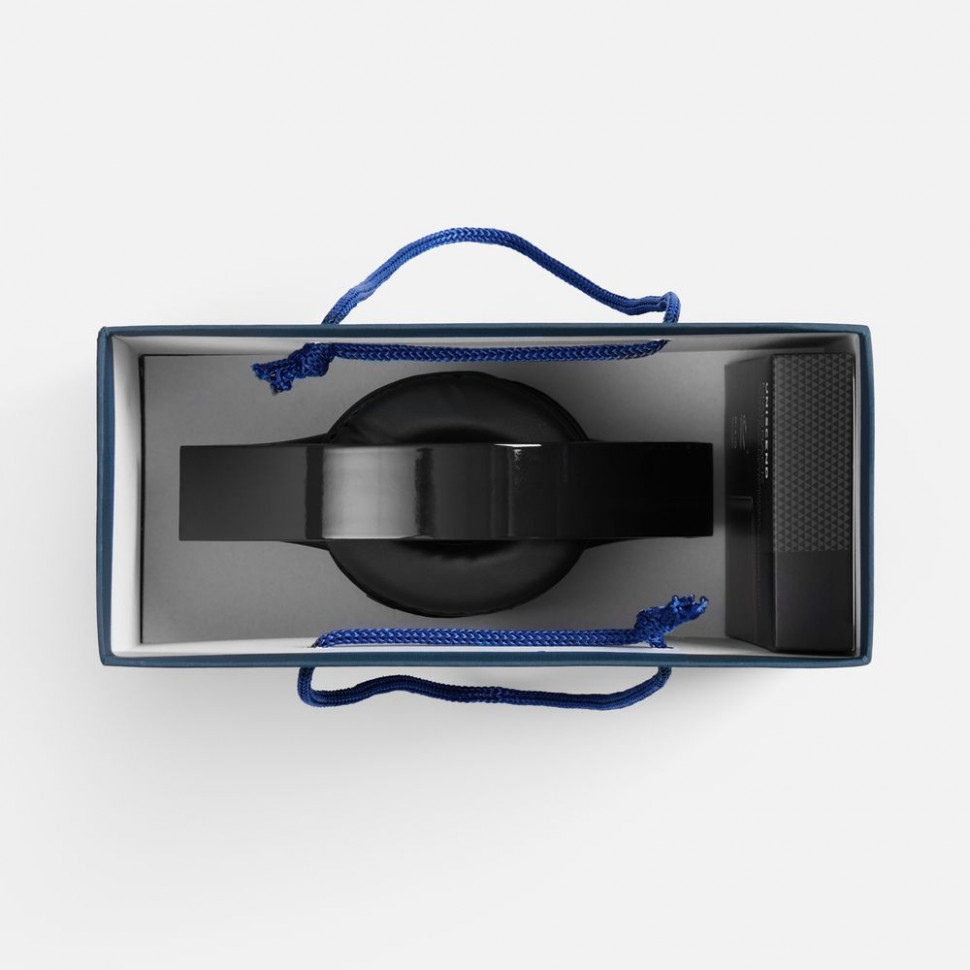 Набор SoundMind
