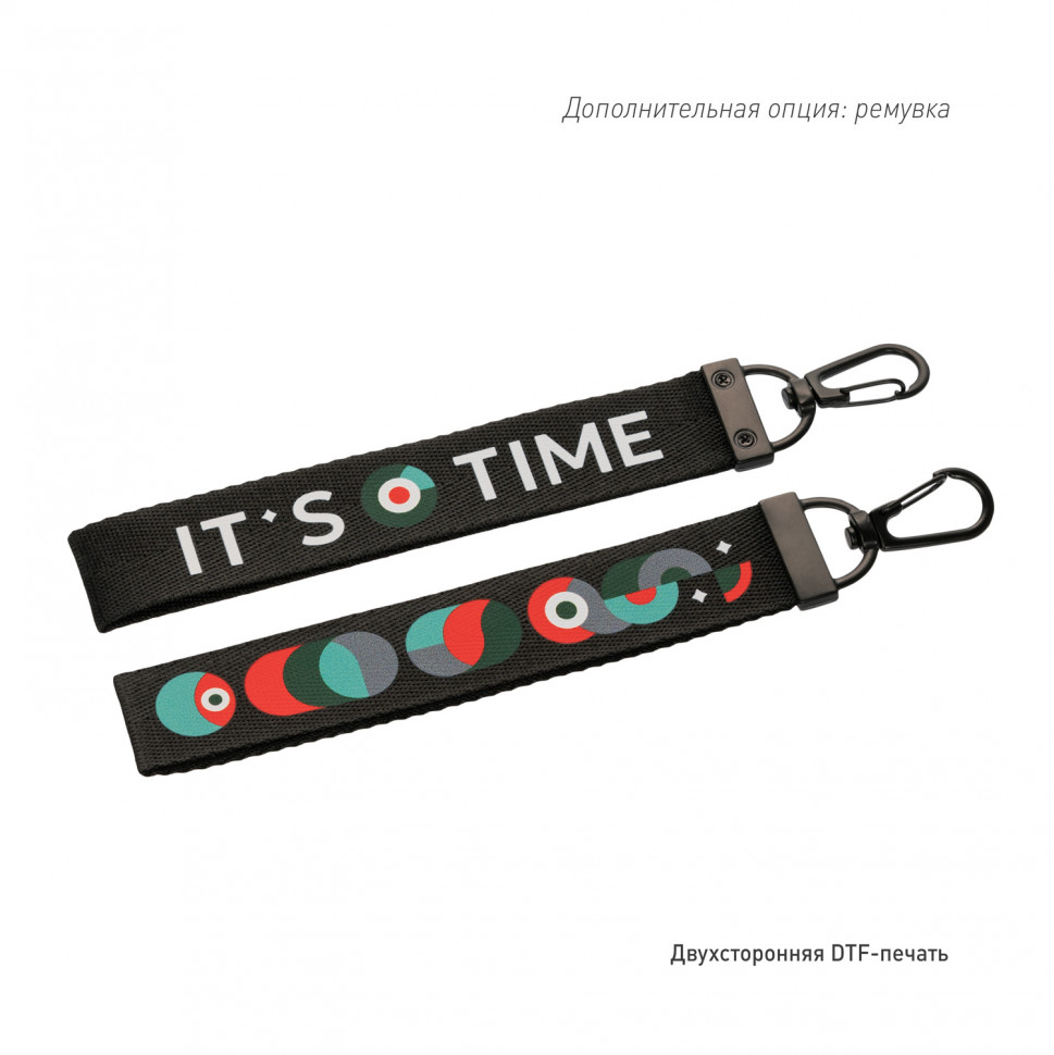 Бизнес рюкзак Таллер (Taller)  с USB разъемом