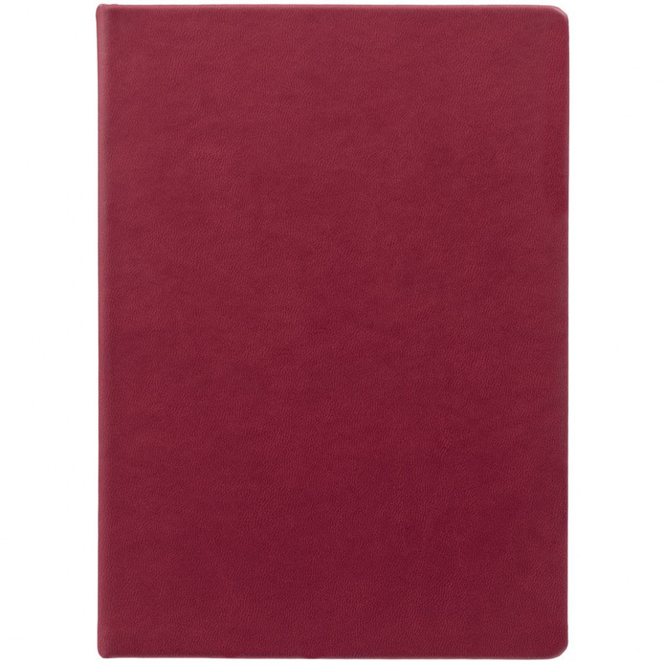 Ежедневник Cortado, недатированный