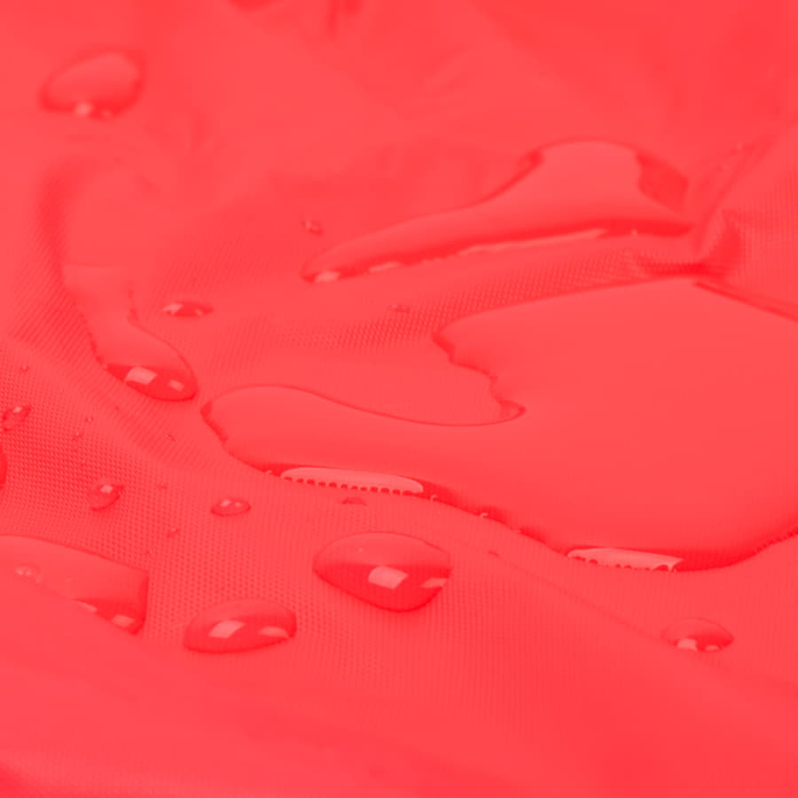Дождевик ANTIRAIN, синий
