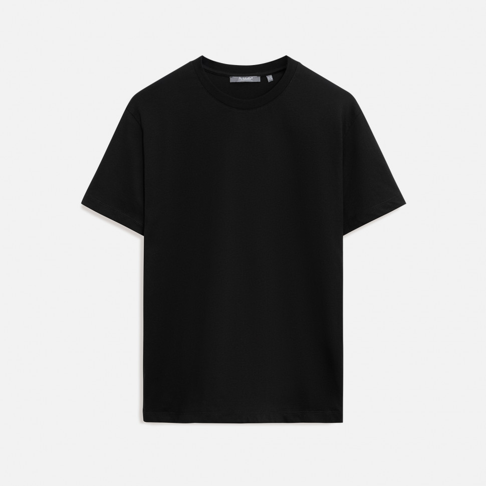 Футболка унисекс Крис (Kris), 150 гр.