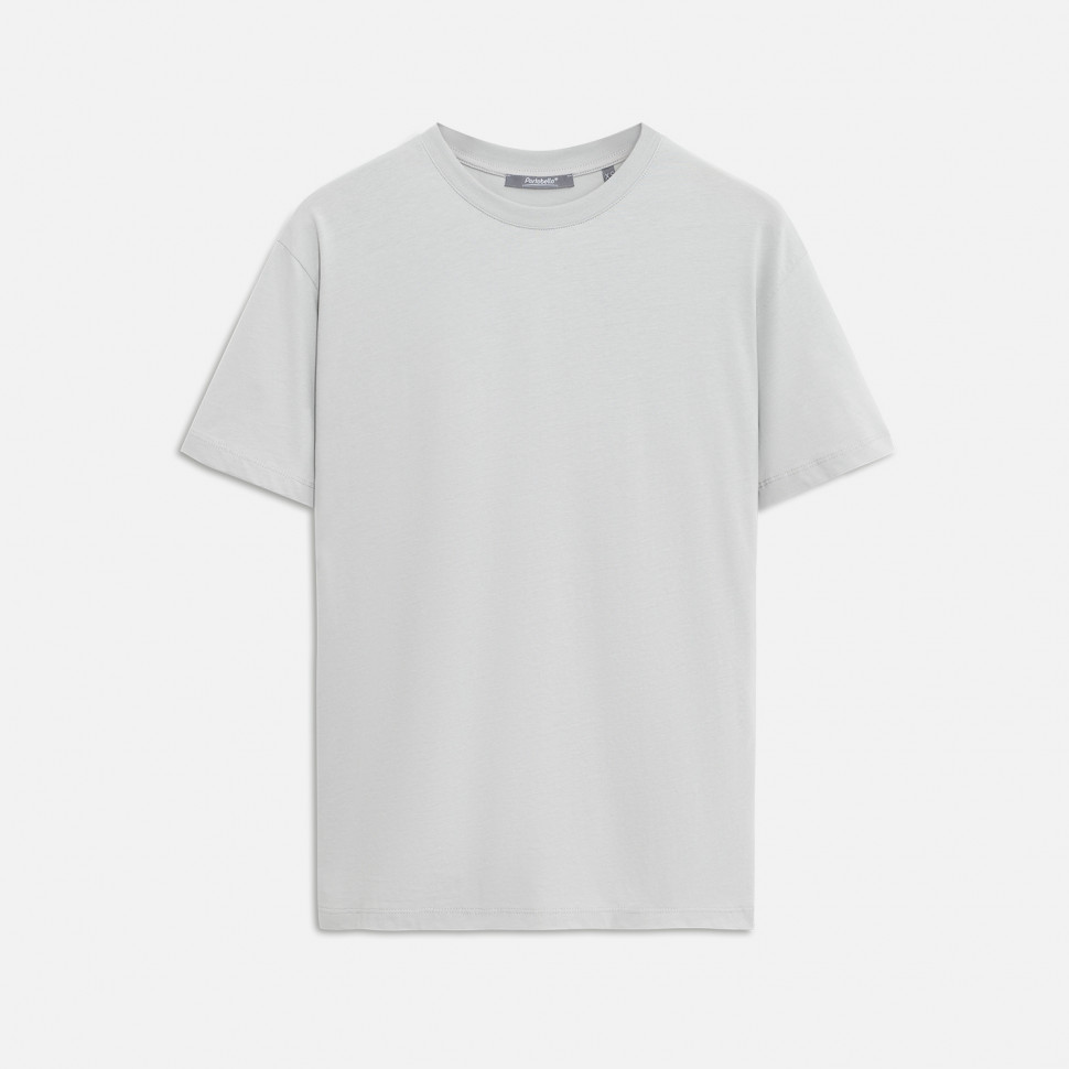 Футболка унисекс Крис (Kris), 150 гр.