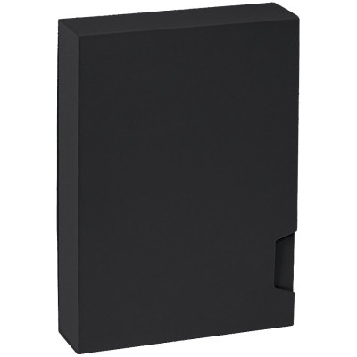 Коробка  POWER BOX  белая, 25,6х17,6х4,8см., белый