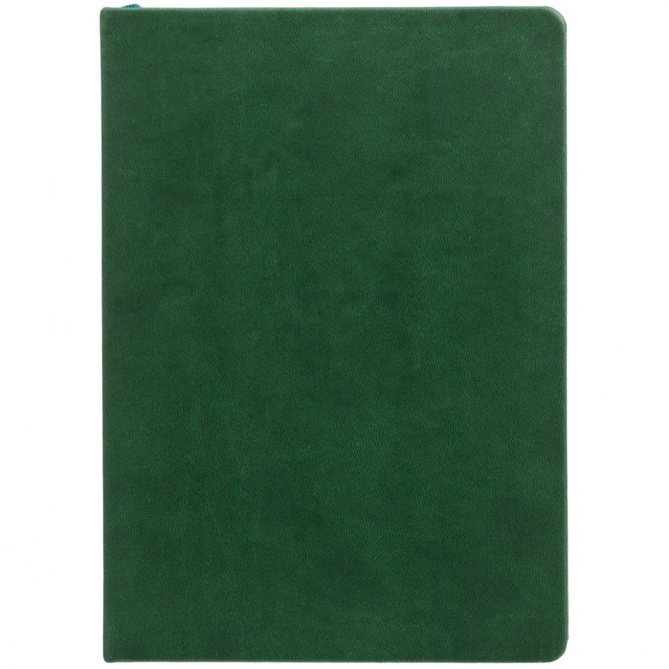 Ежедневник Romano, недатированный