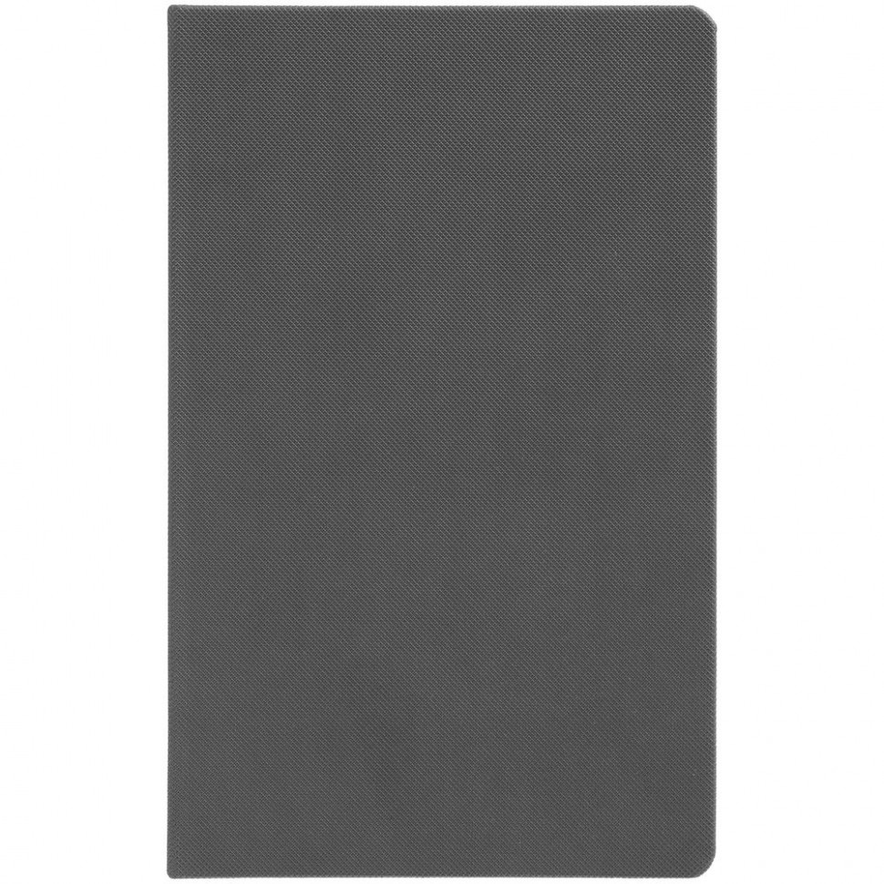 Ежедневник Grade, недатированный