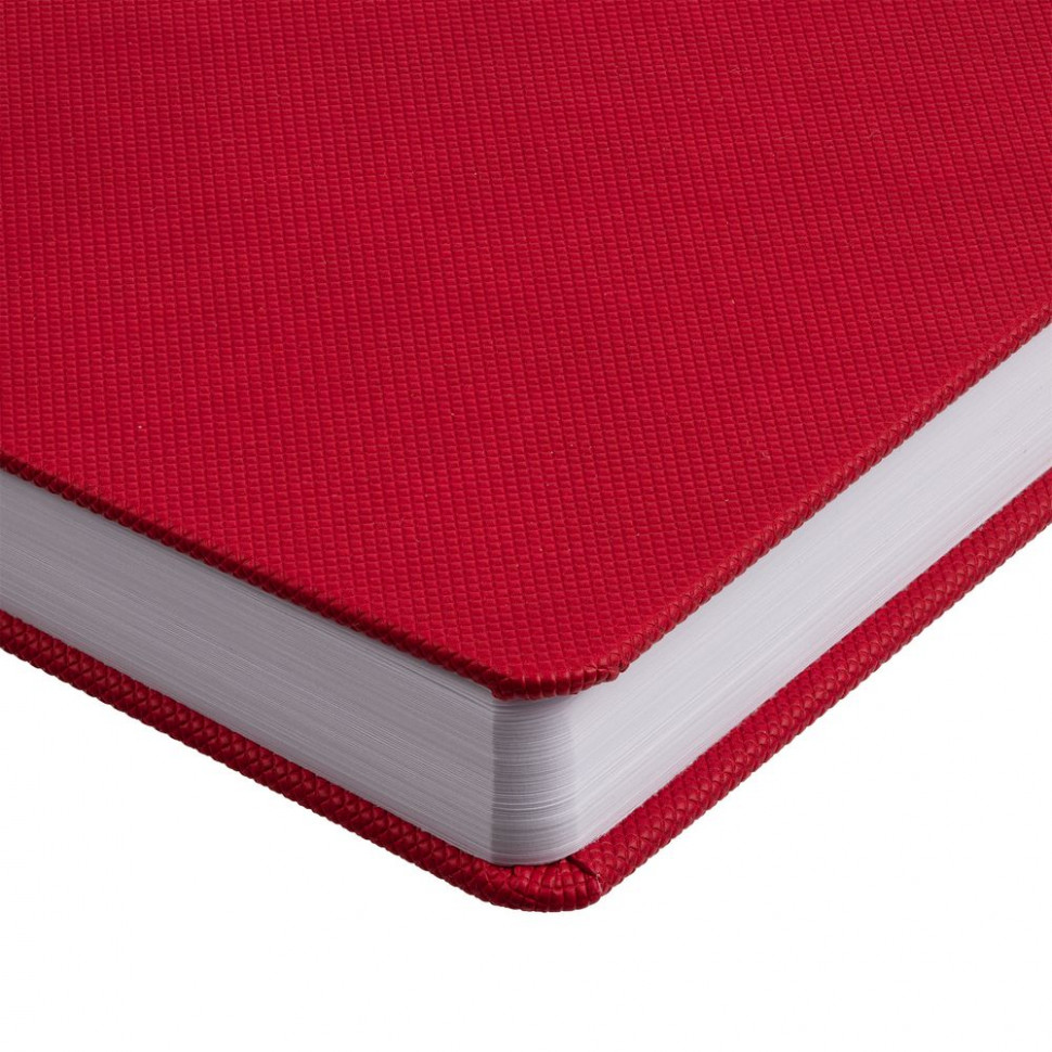 Ежедневник Grade, недатированный