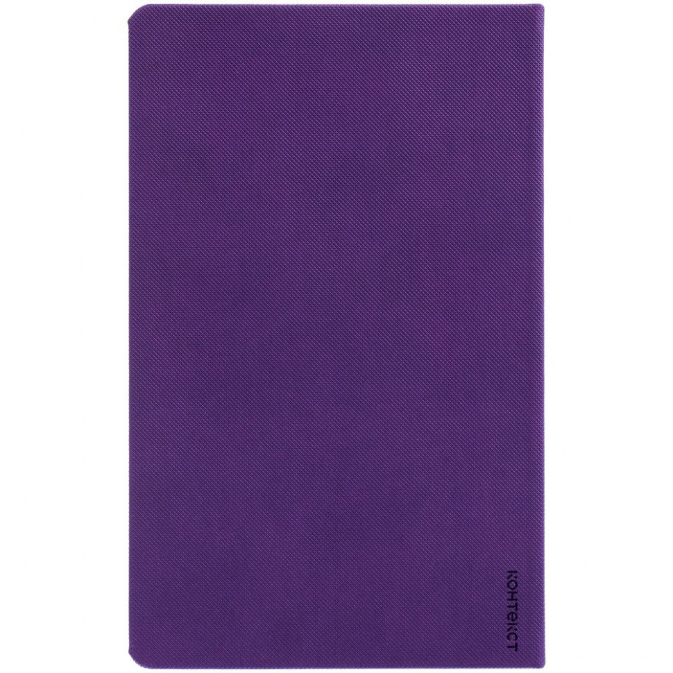 Ежедневник Grade, недатированный