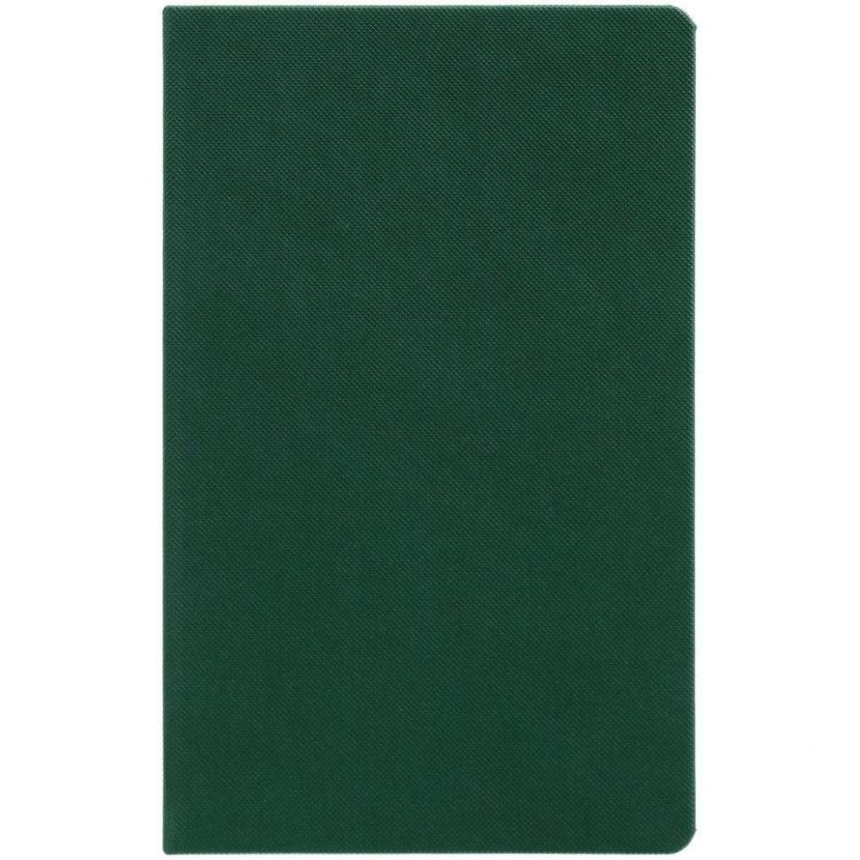 Ежедневник Grade, недатированный