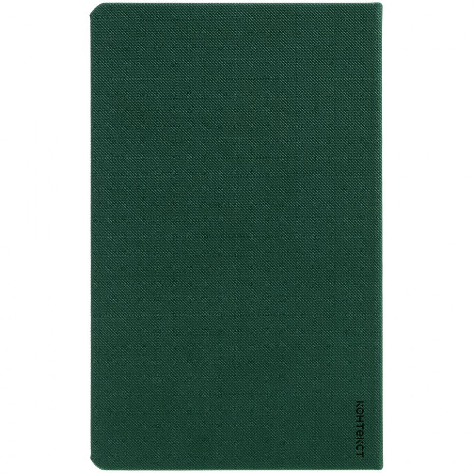 Ежедневник Grade, недатированный
