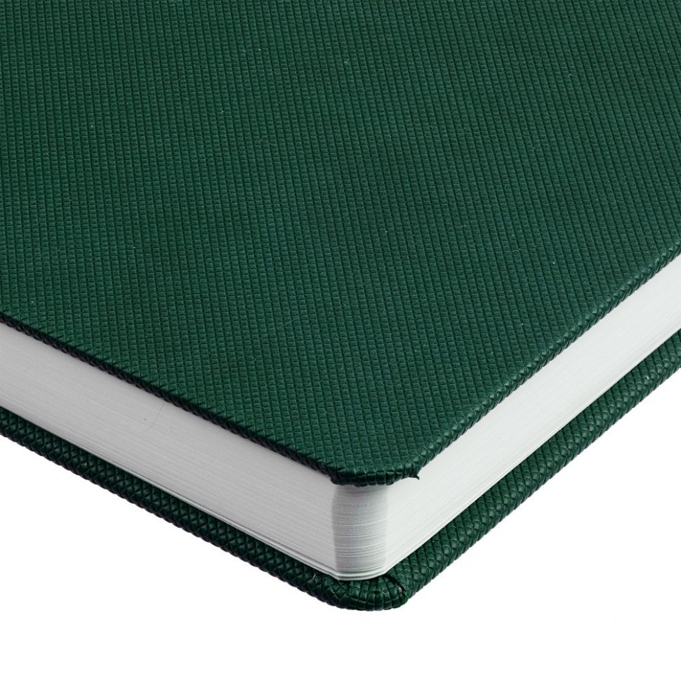 Ежедневник Grade, недатированный