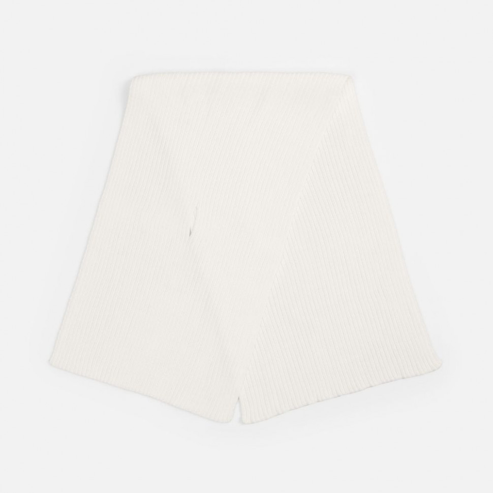 Набор «Неси тепло»