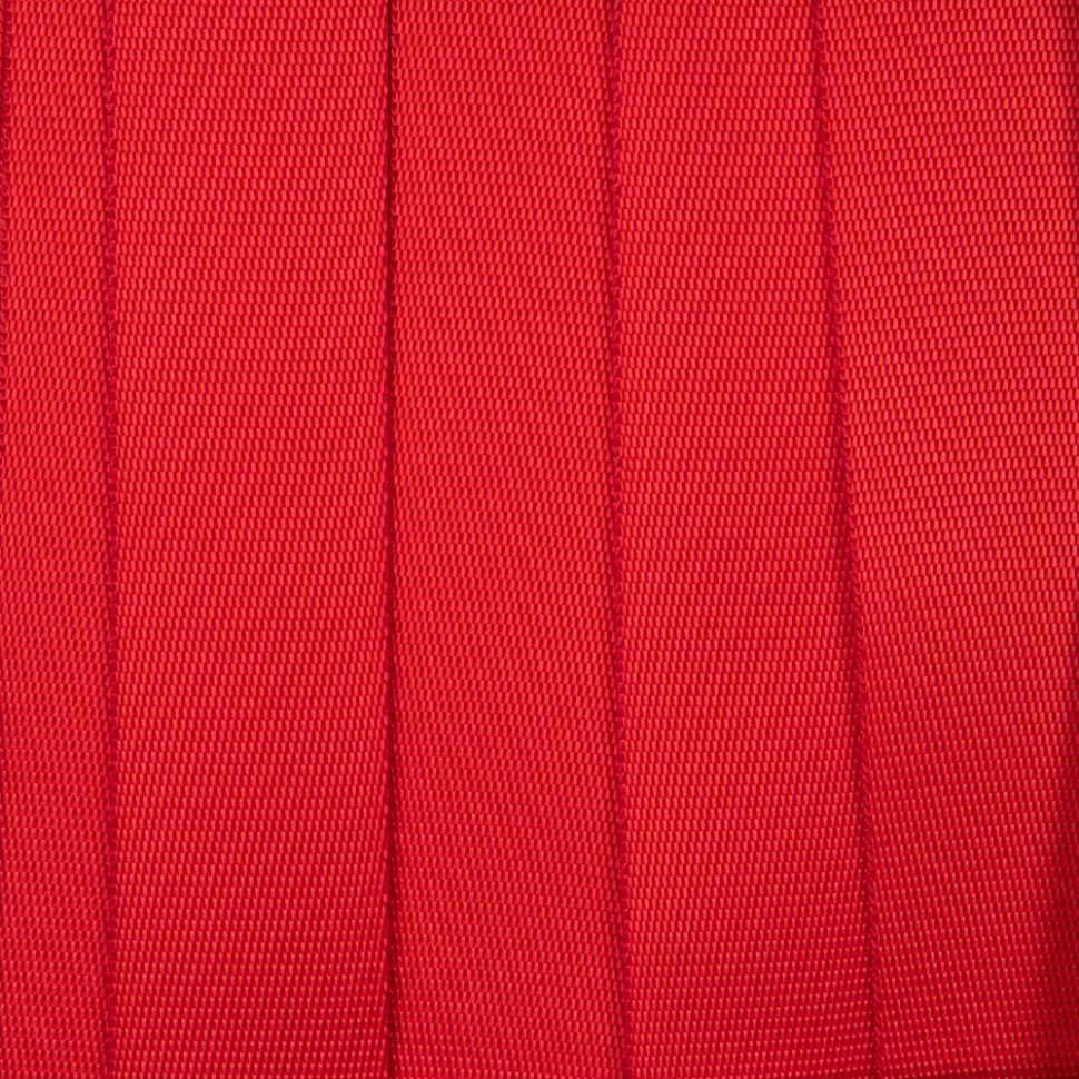 Стропа текстильная Fune 25 XXL, белая