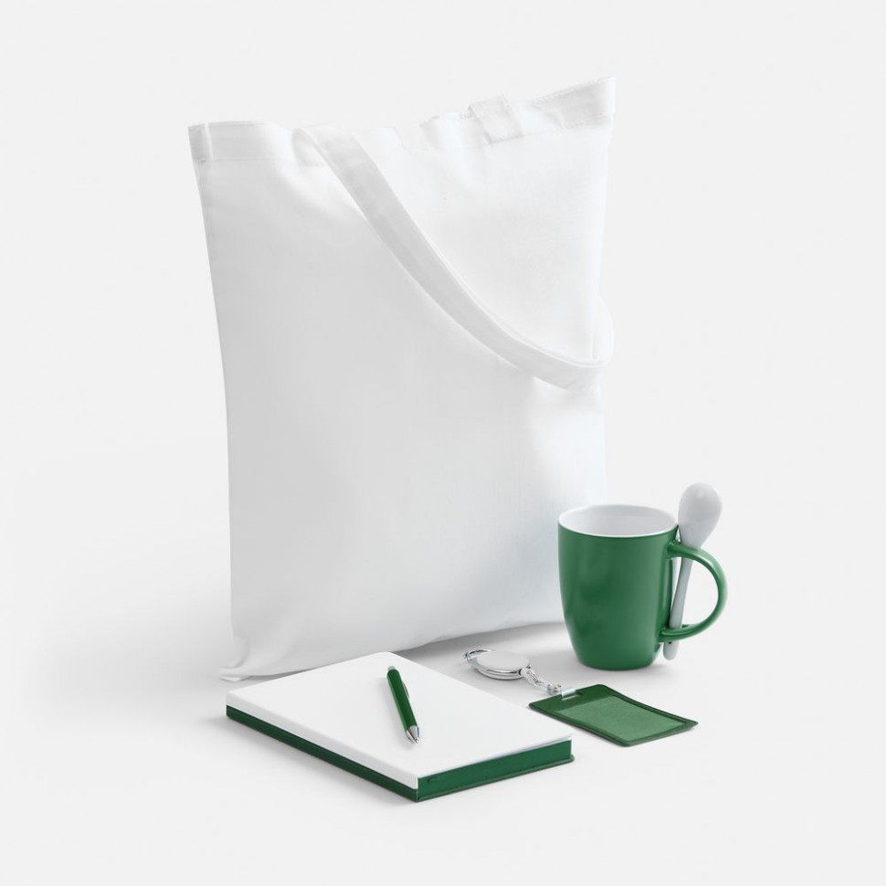 Набор Welcome Pack