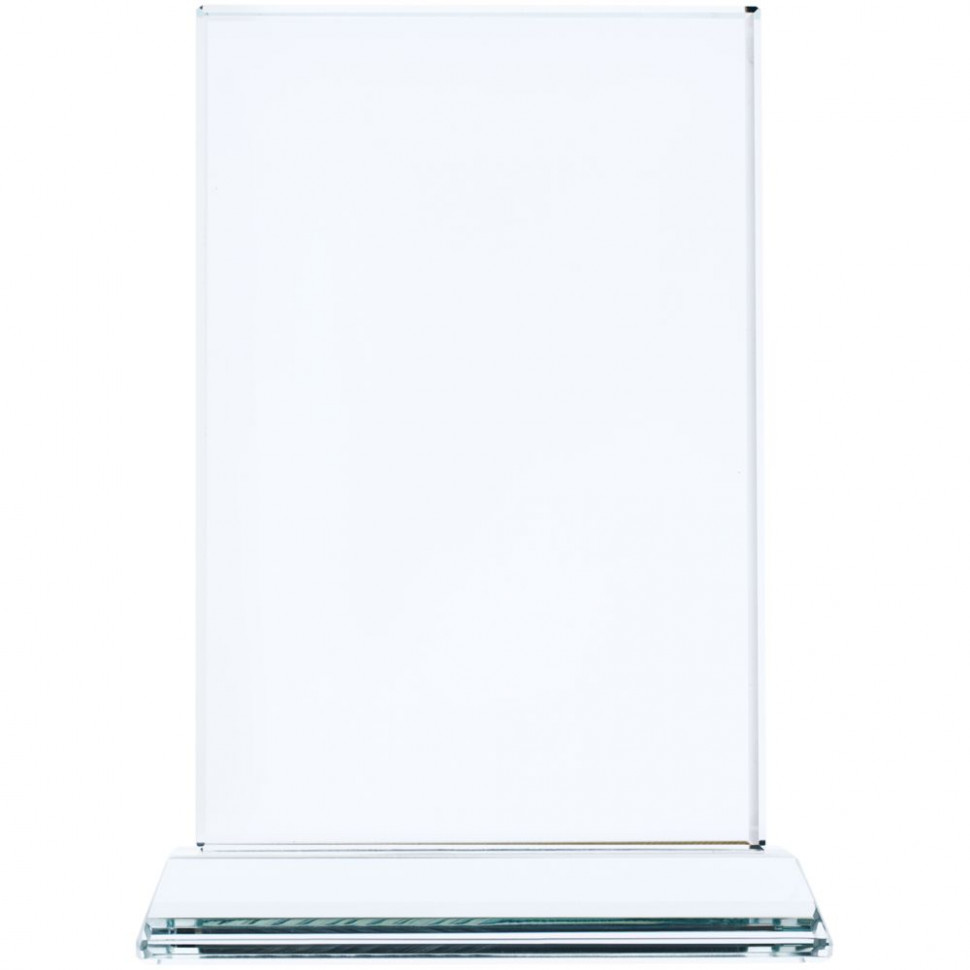 Стела Pictory Rectangle