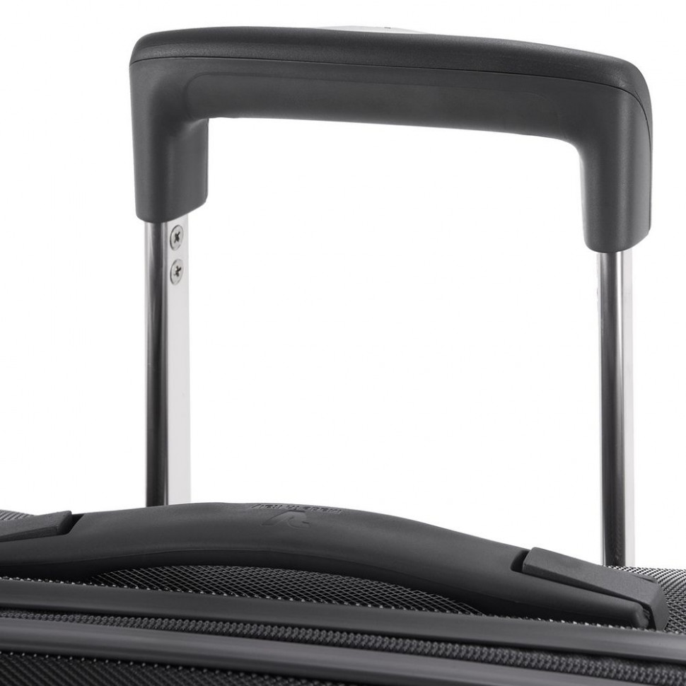 Чемодан Uno Zip Special L