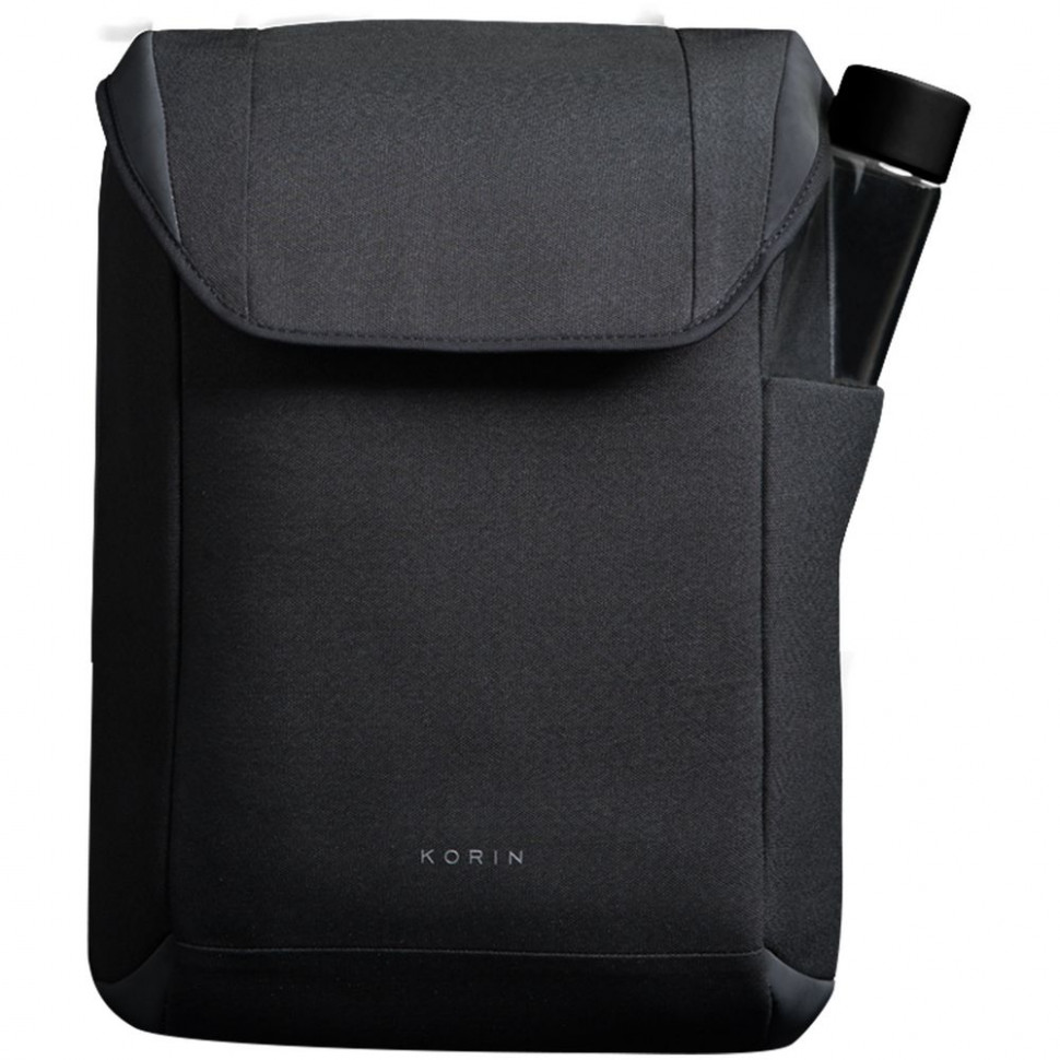 Рюкзак ClickPack X