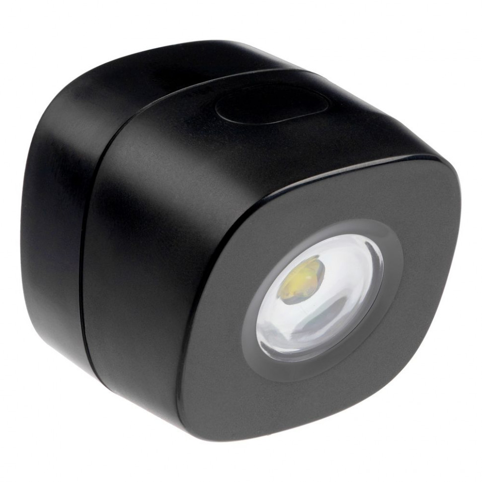 Налобный фонарь Night Walk Headlamp