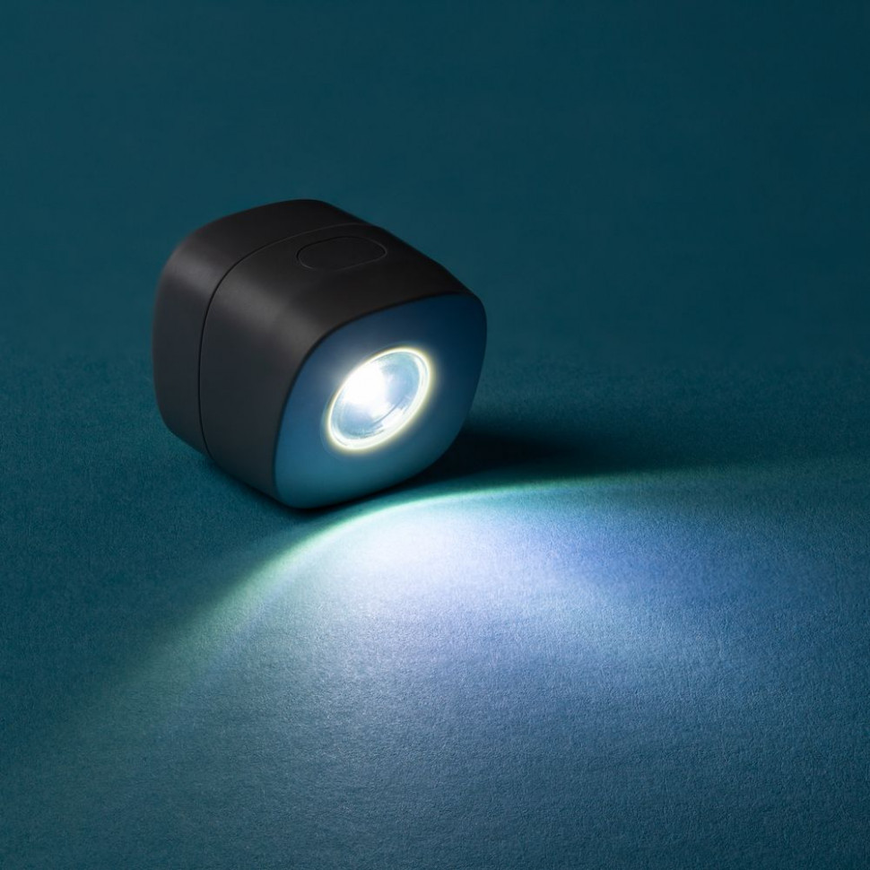 Налобный фонарь Night Walk Headlamp