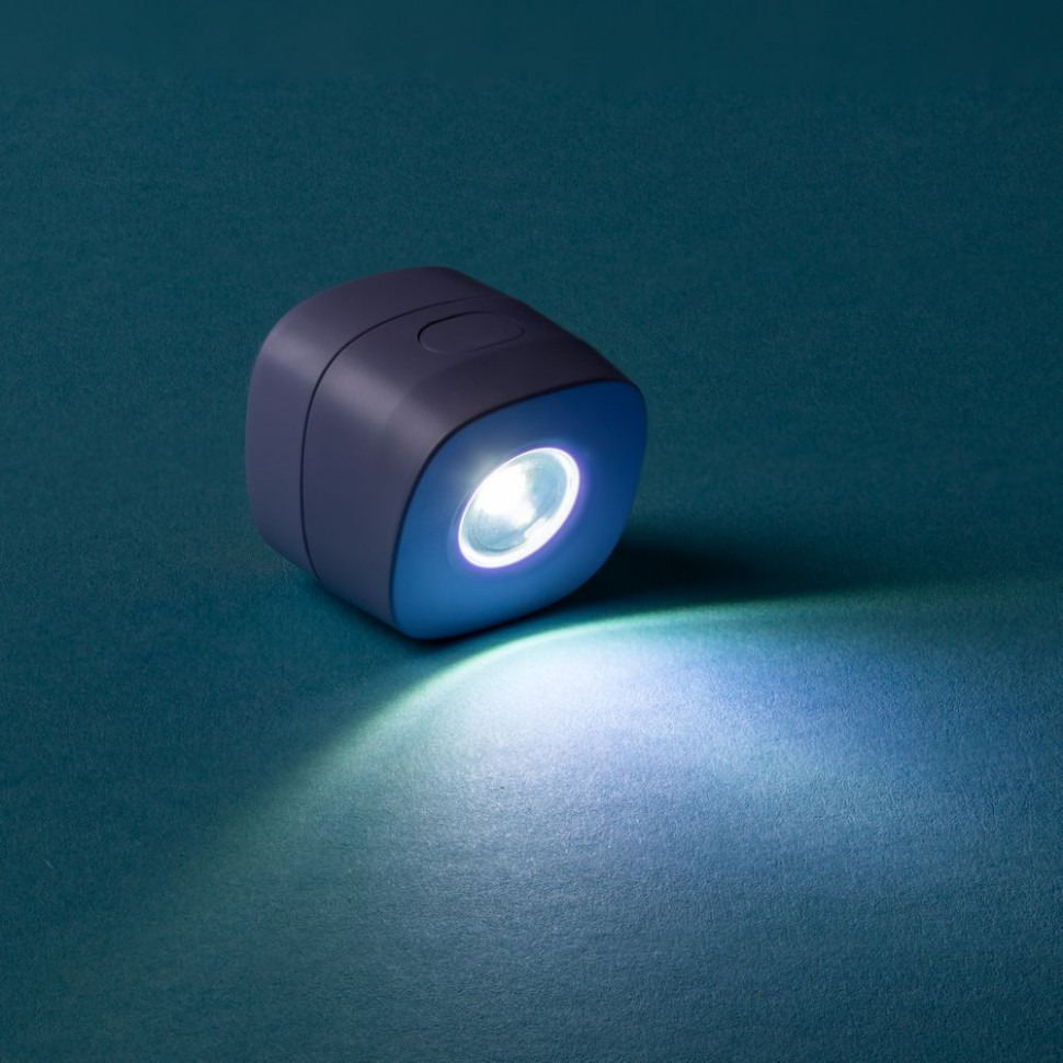 Налобный фонарь Night Walk Headlamp