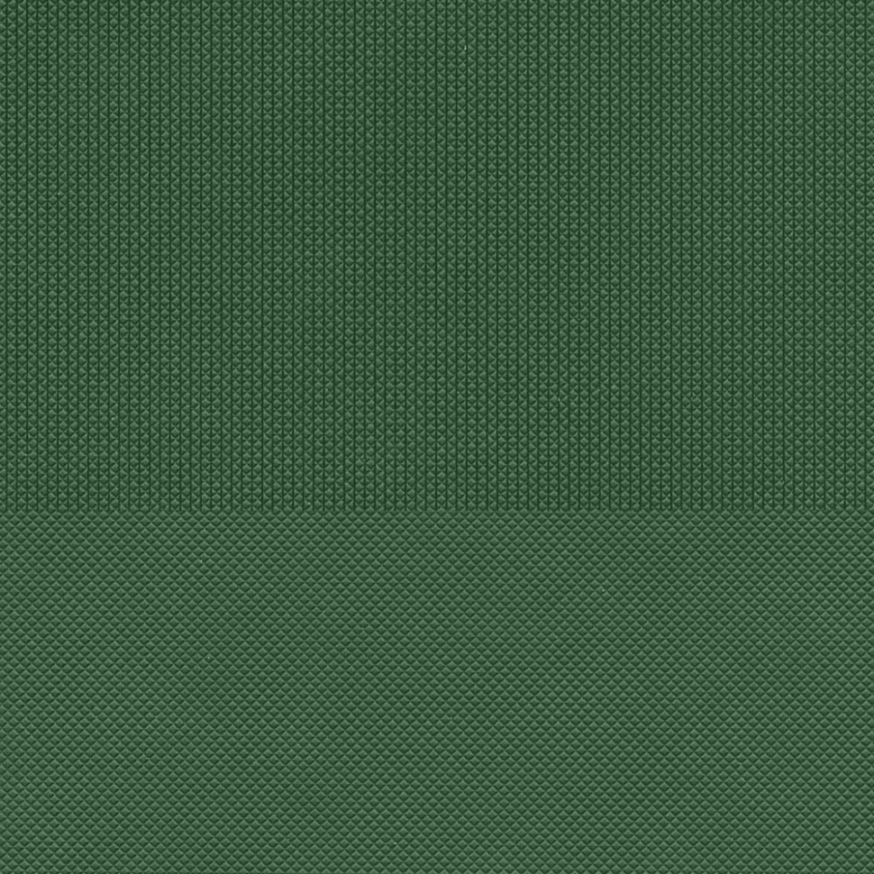 Ежедневник Knit, недатированный