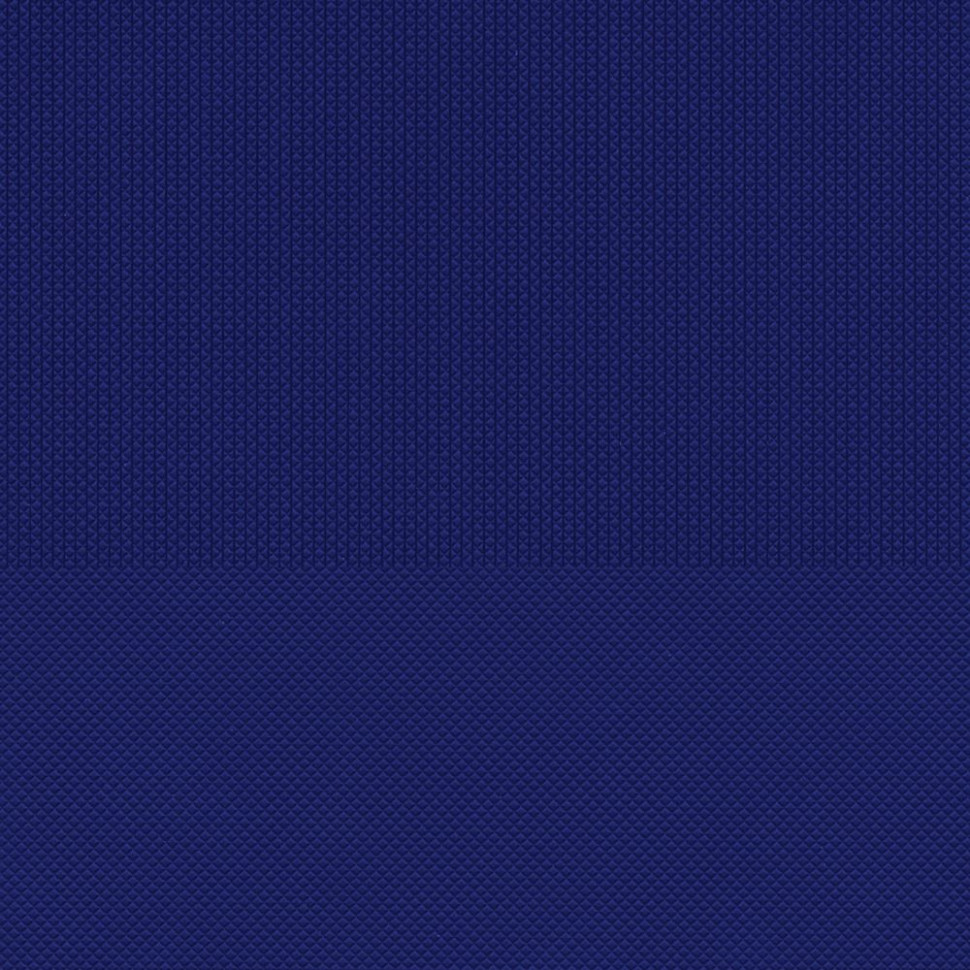 Ежедневник Knit, недатированный