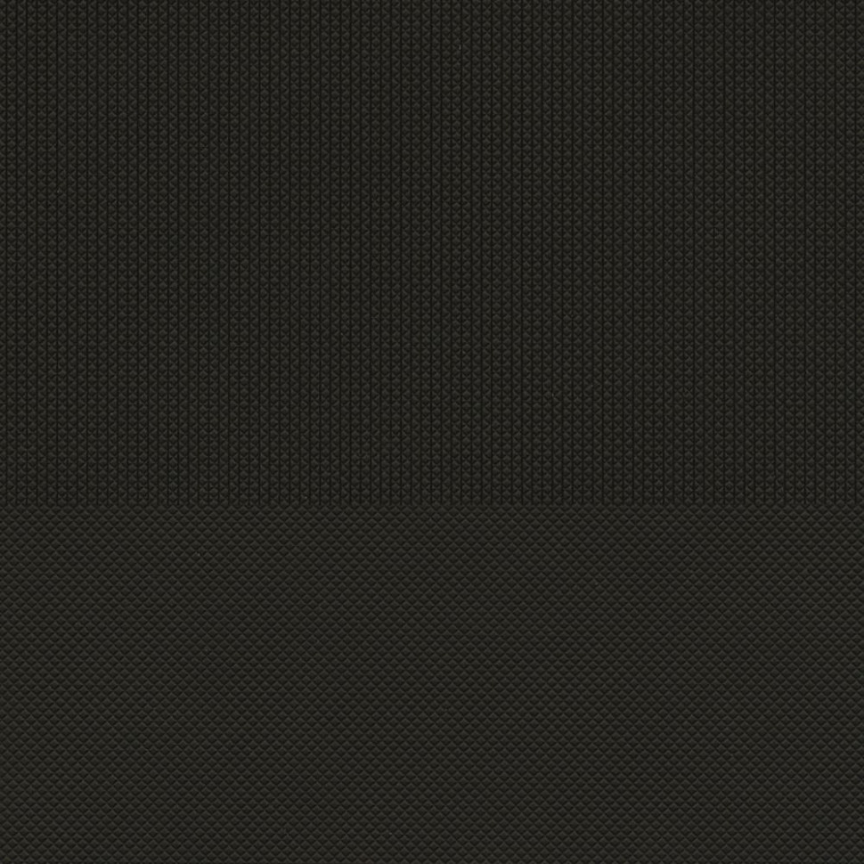 Ежедневник Knit, недатированный