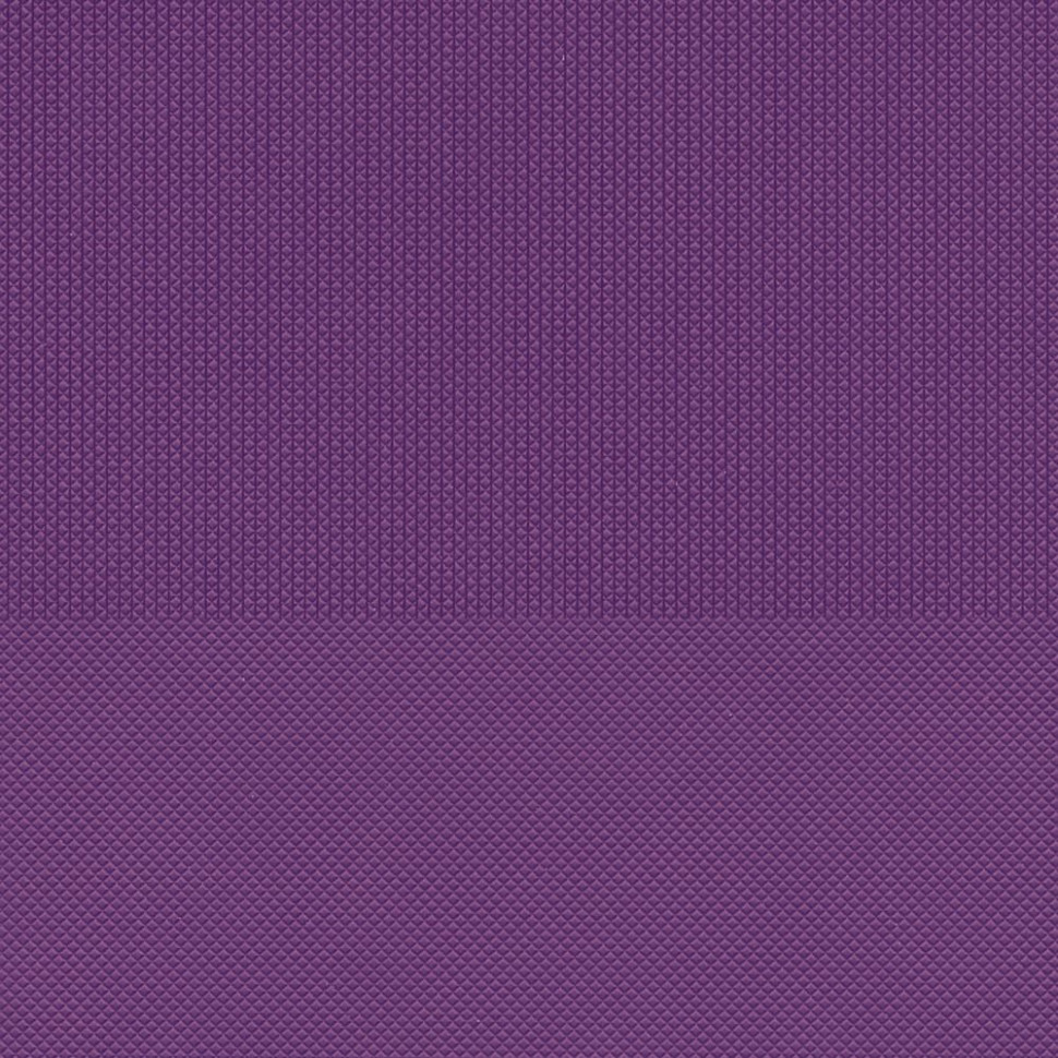 Ежедневник Knit, недатированный