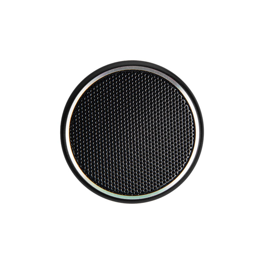 Портативная mini Bluetooth-колонка Sound Burger "Roll" золото, золотистый