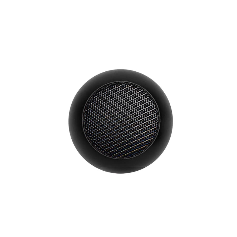 Портативная mini Bluetooth-колонка Sound Burger "Ellipse" серебро, серебристый
