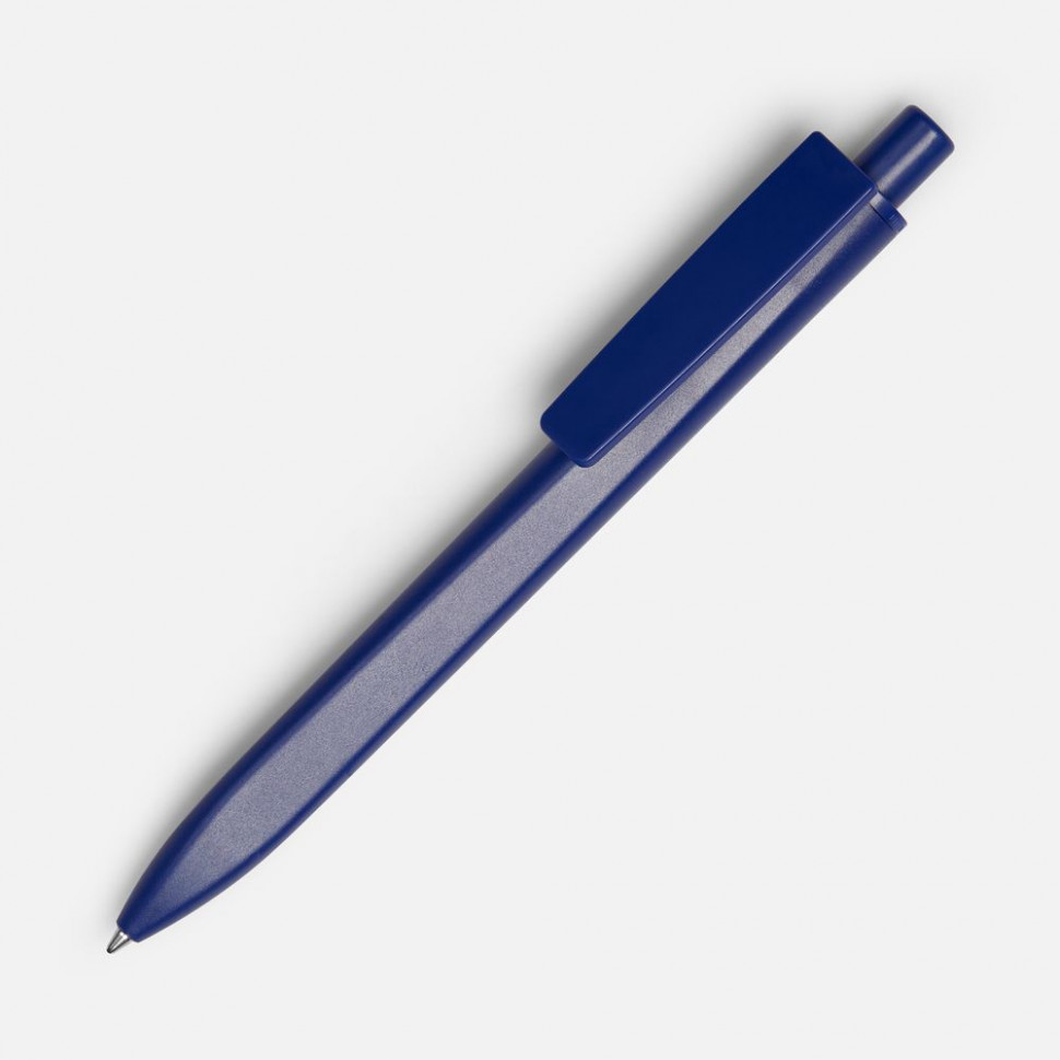 Набор Doppio Memory